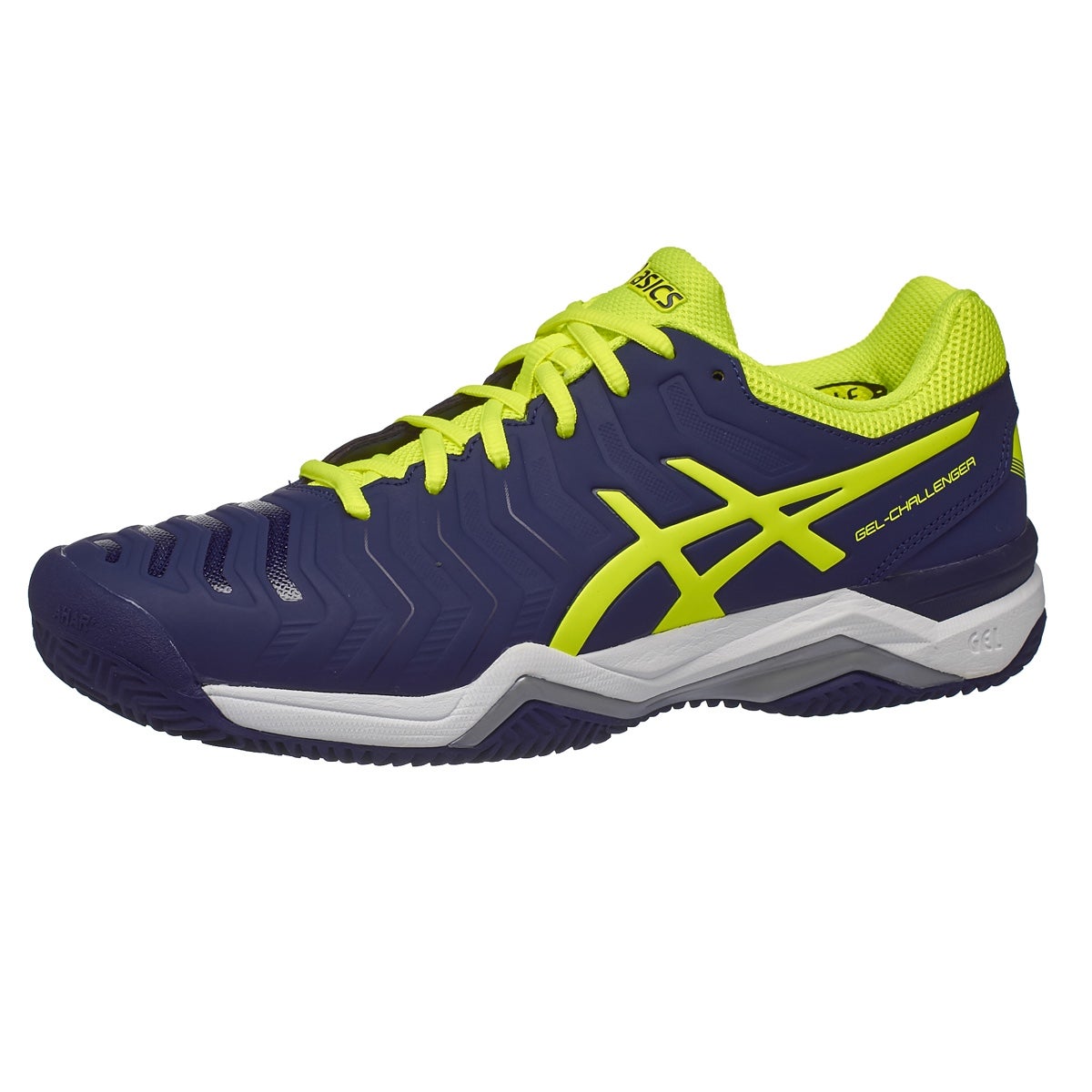 asics gel-challenger 11 clay asics gel-challenger 11 clay