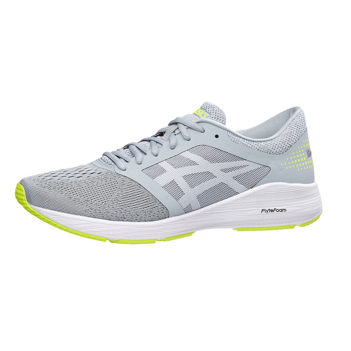 asics flytefoam roadhawk asics flytefoam roadhawk