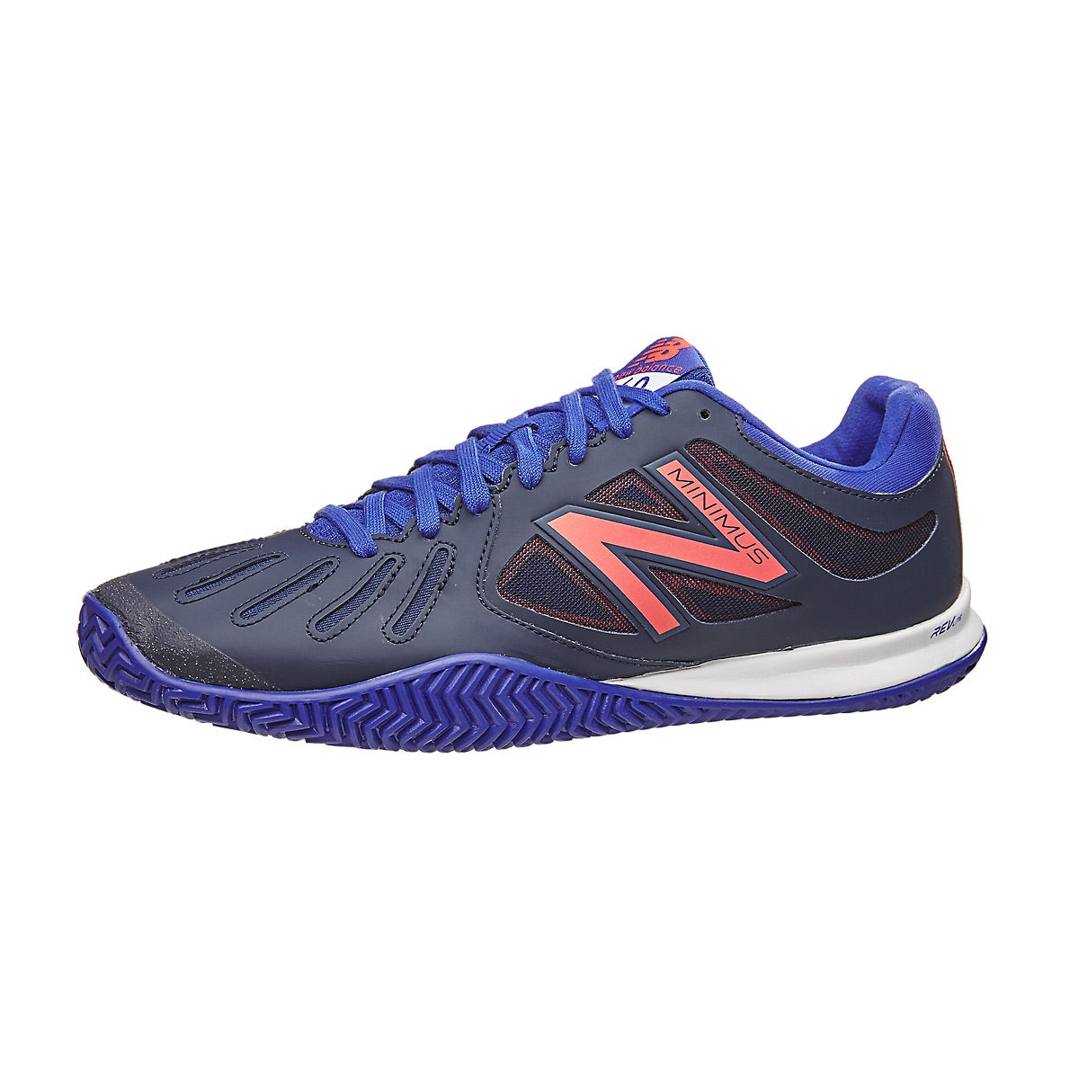 new balance minimus 60 new balance minimus 60