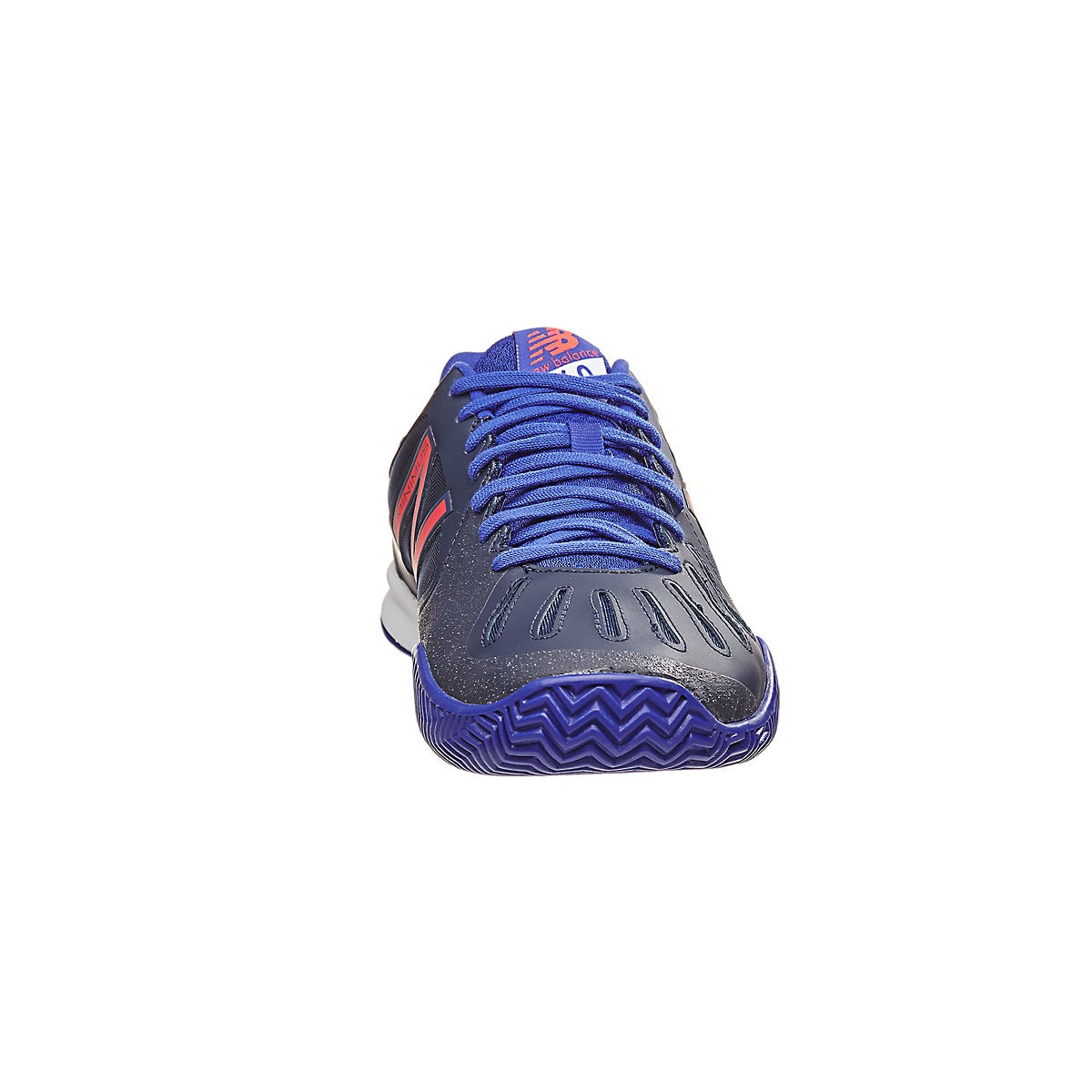 new balance minimus mc 60 new balance minimus mc 60