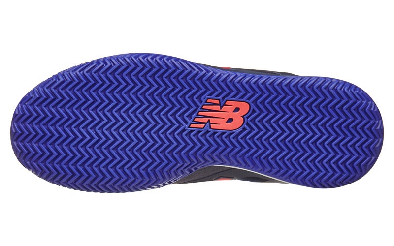 new balance minimus 60 tennis new balance minimus 60 tennis