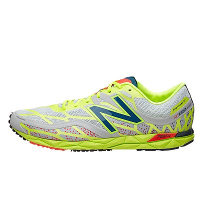 1600 v2 new balance 1600 v2 new balance