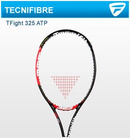 atp