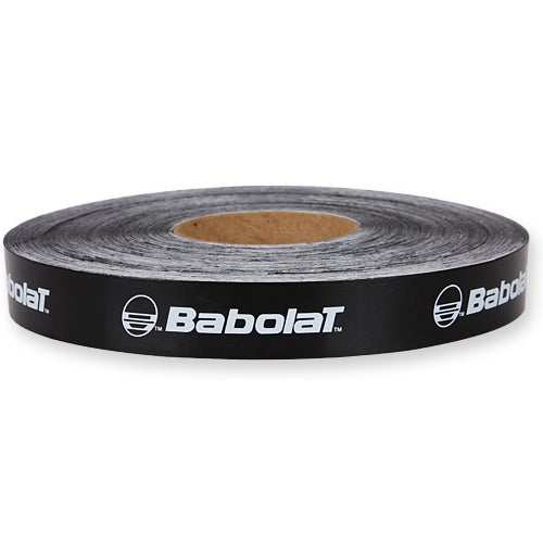 best head tape for babolat APD Talk Tennis