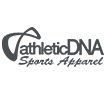 Athletic DNA Men's Apparel
