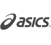 Asics Women's Apparel
