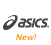 Asics Women's Apparel
