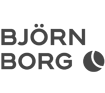Bjorn Borg Men's Apparel