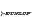 Dunlop Women Sale Apparel