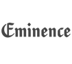 Eminence Men's Apparel