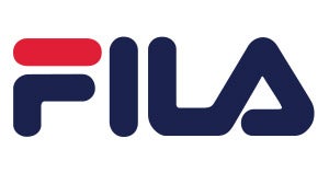 fila vestiti