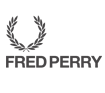 Fred Perry Men's Apparel