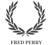 Fred Perry Women's Apparel