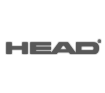 Head Men's Apparel
