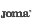 Joma Women's Apparel