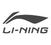 LI-NING Men's Apparel