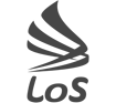 LOS Men's Apparel