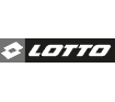 Lotto Men's Apparel