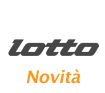Abbigliamento Lotto Uomo