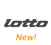 Lotto Men's Apparel