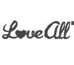 LoveAll Women's Apparel