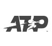 ATP World Tour Apparel