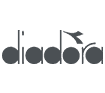 Diadora Men's Apparel