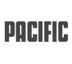 Pacific Men's Apparel