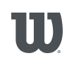 Wilson Men's Apparel