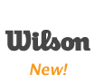 Wilson Men's Apparel