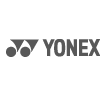 Yonex Men's Apparel