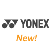 Yonex Men's Apparel