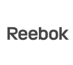 Reebok Men's Apparel