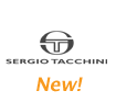 Sergio Tacchini Men's Apparel