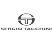 Sergio Tacchini Women's Apparel