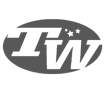 Tennis Warehouse Europe Men's Apparel