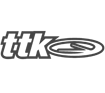 TTK Men's Apparel