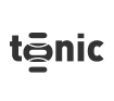 Tonic Tennis Women's Apparel