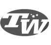 Tennis Warehouse Europe Women's Apparel