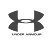 Under Armour Men's Apparel