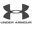 Under Armour Women's Apparel