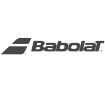 Babolat Women's Apparel