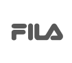 Fila Women's Apparel