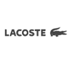 Lacoste Women's Apparel