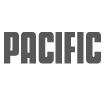 Pacific Women's Apparel