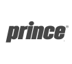 Prince Women's Apparel