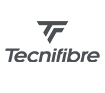 Tecnifibre Women's Apparel