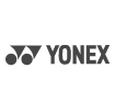 Yonex Women's Apparel