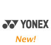 Yonex Women's Apparel