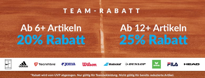warehouse deals new balance damen warehouse deals new balance damen